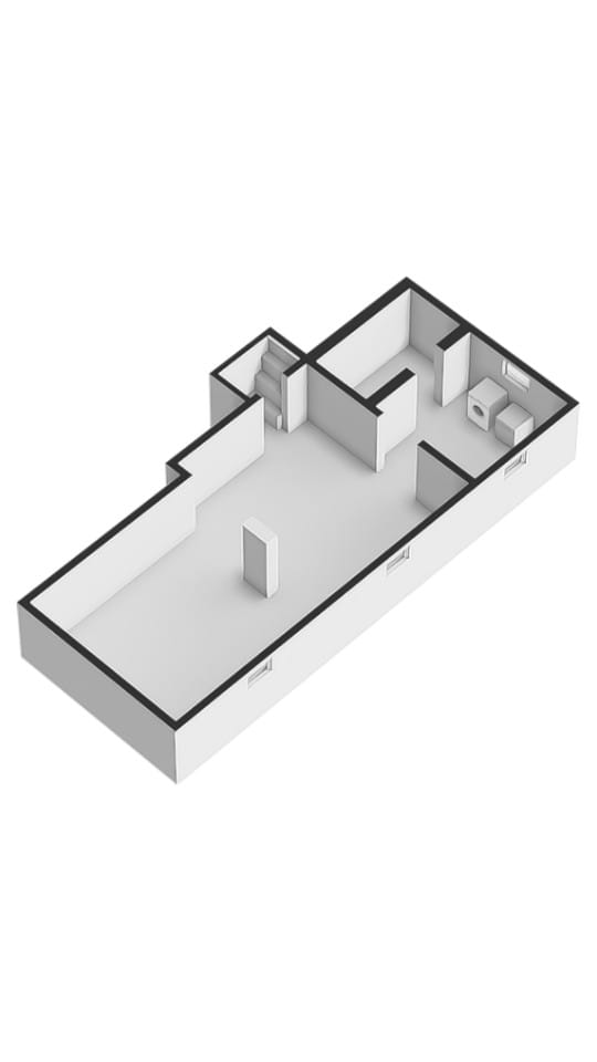 Foto 115 van Uiterdijk 15