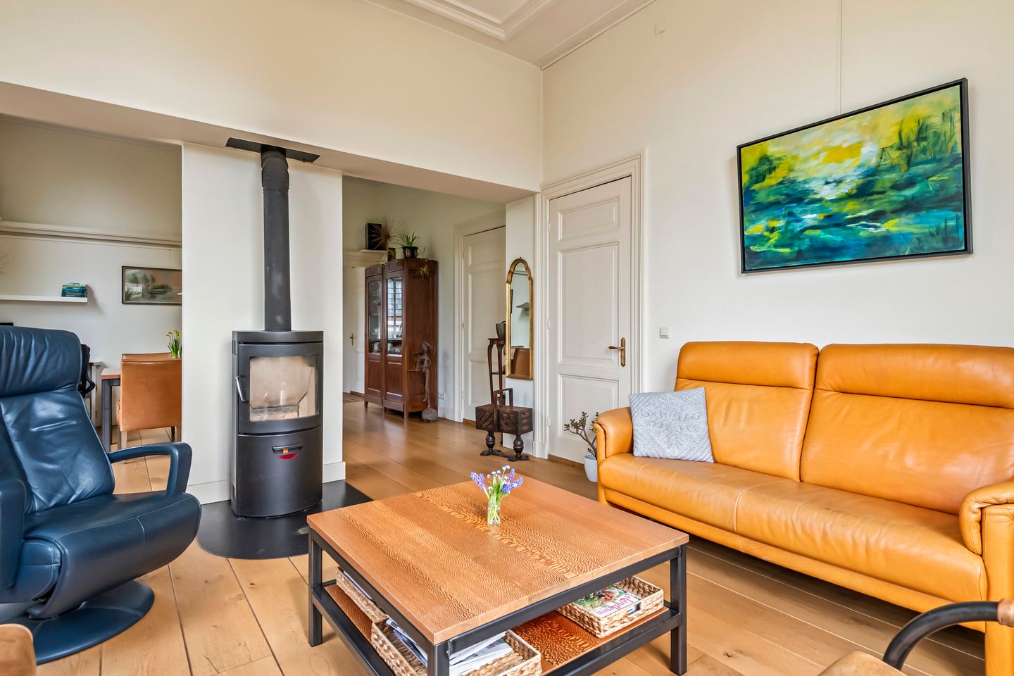 Foto 44 van Uiterdijk 15