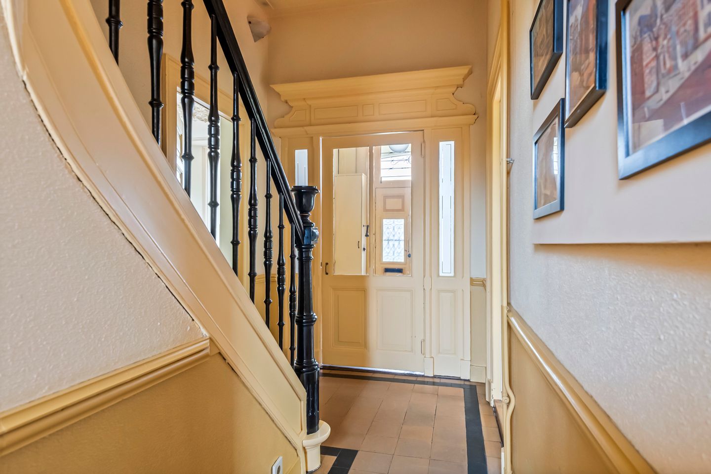 Foto 40 van Uiterdijk 15