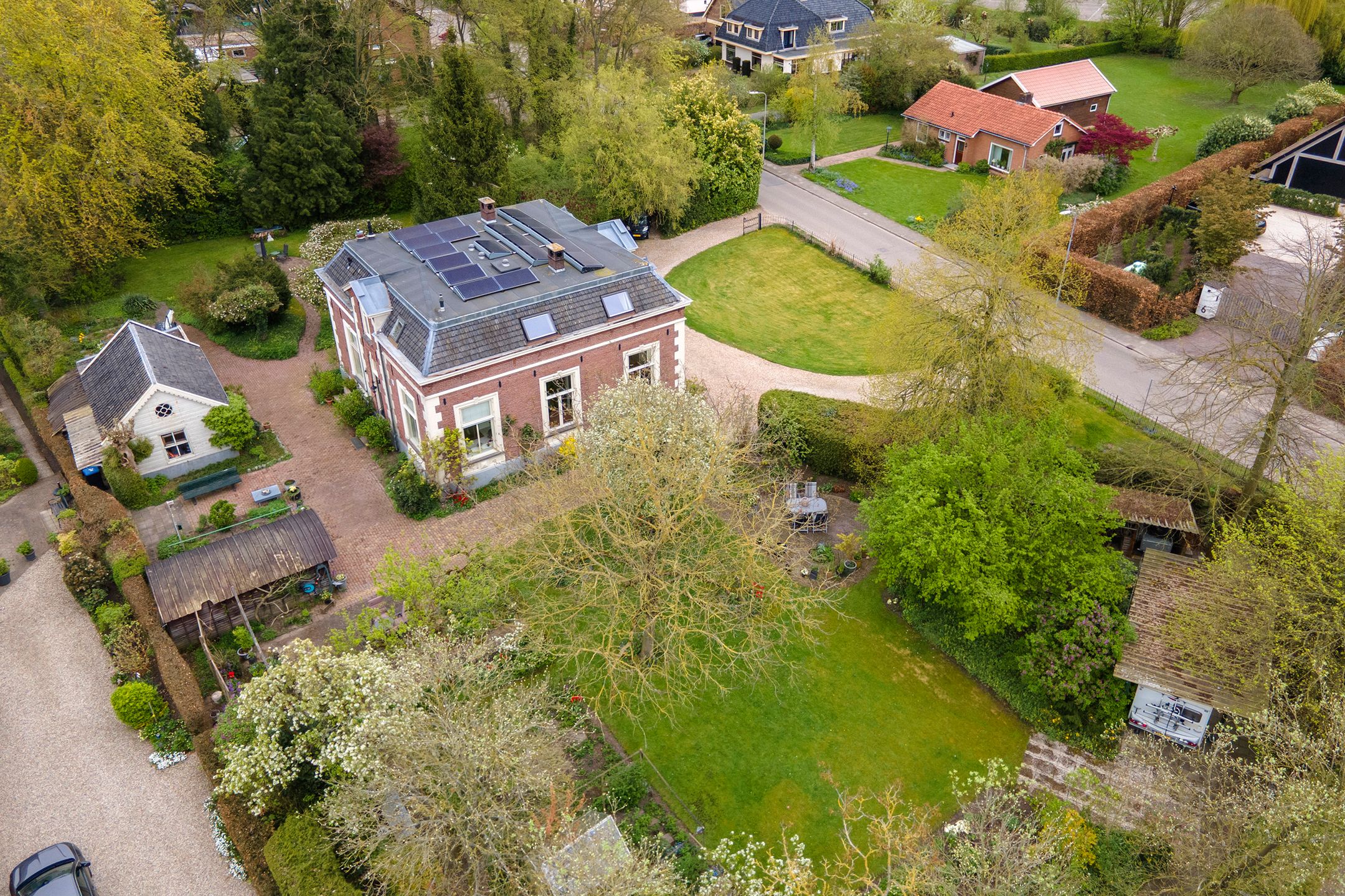 Foto 105 van Uiterdijk 15