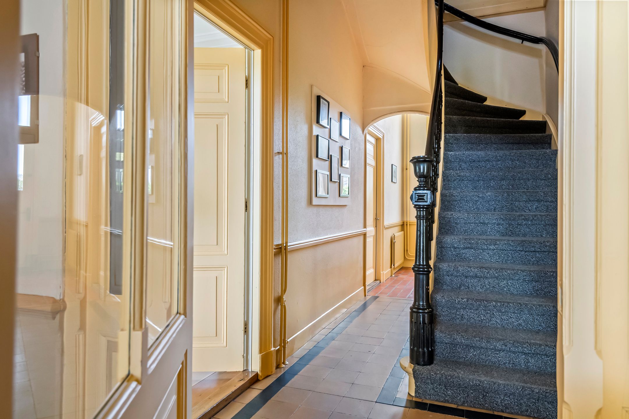 Foto 39 van Uiterdijk 15