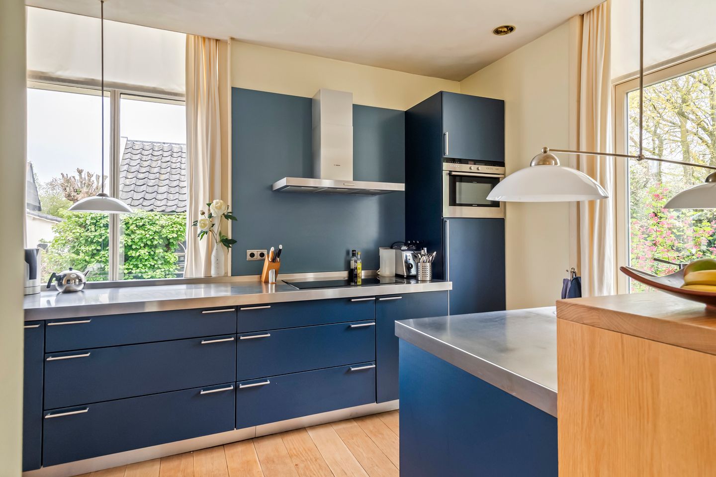 Foto 64 van Uiterdijk 15