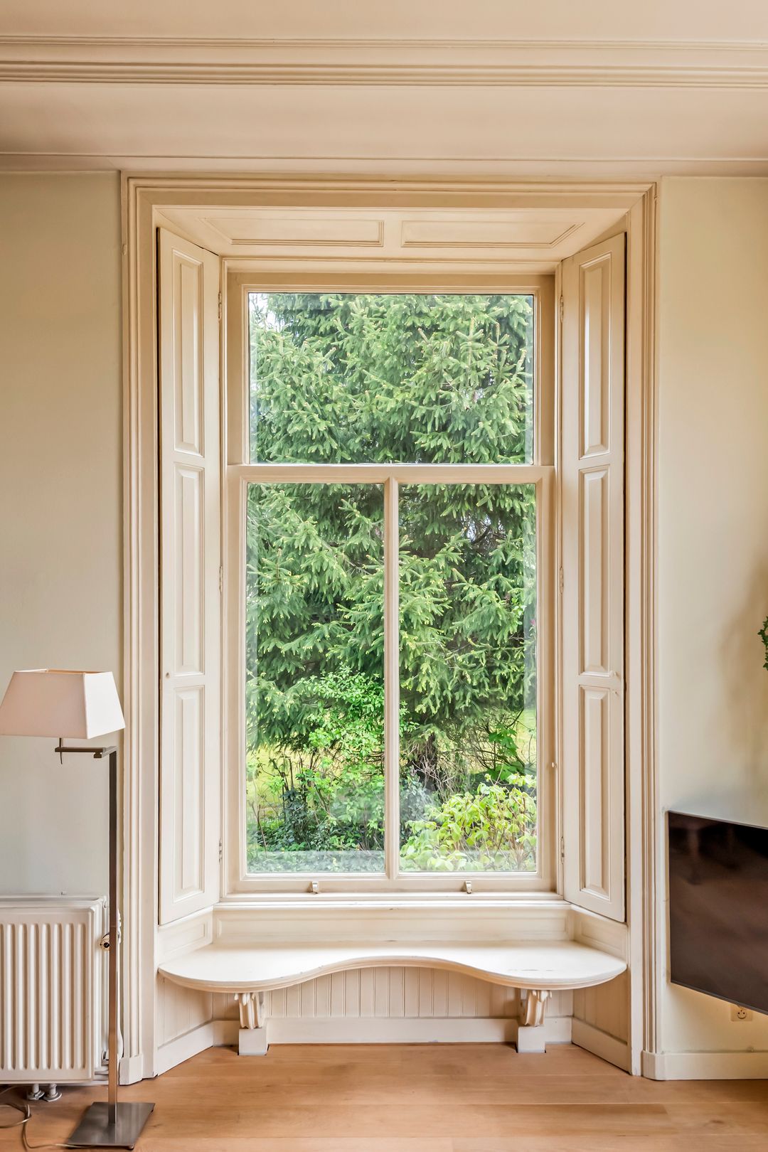 Foto 61 van Uiterdijk 15