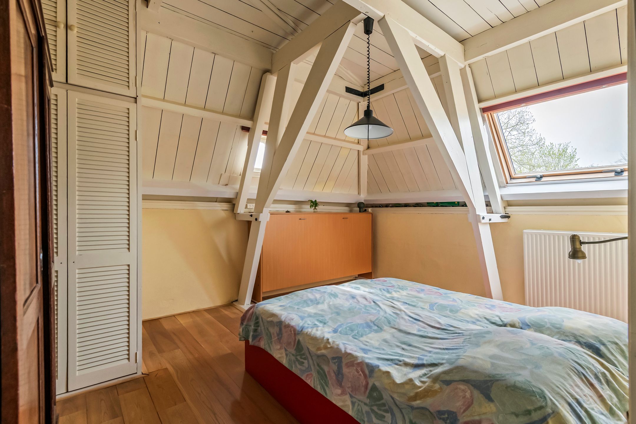 Foto 78 van Uiterdijk 15