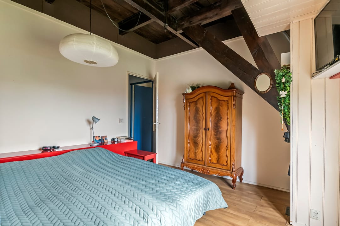 Foto 86 van Uiterdijk 15