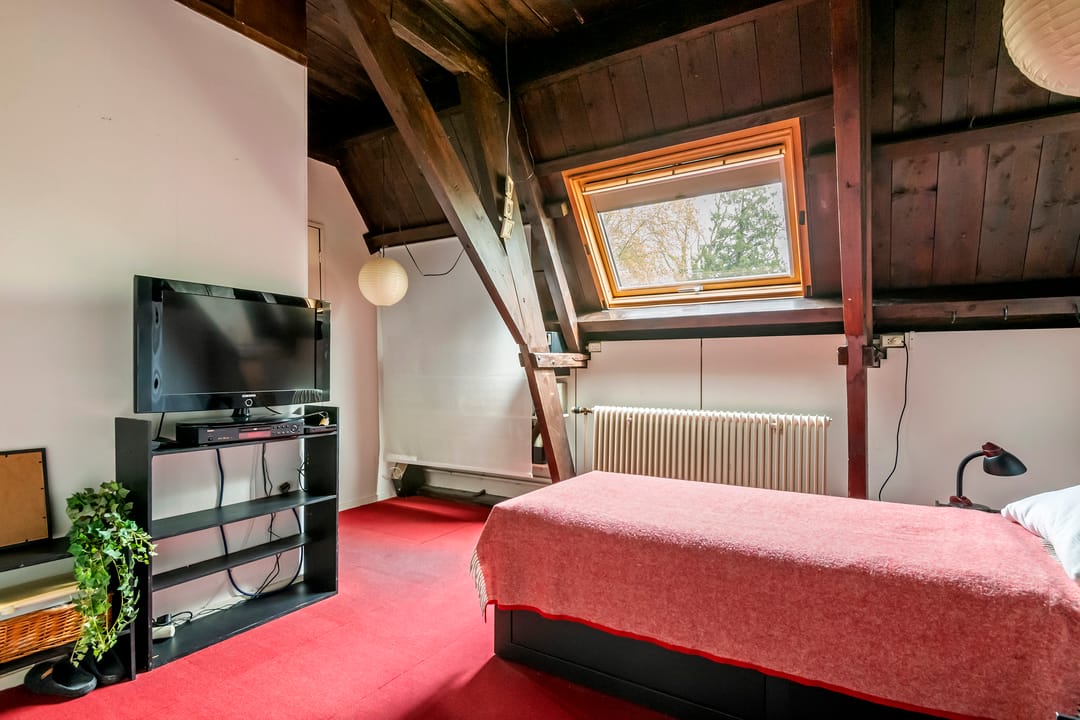 Foto 83 van Uiterdijk 15