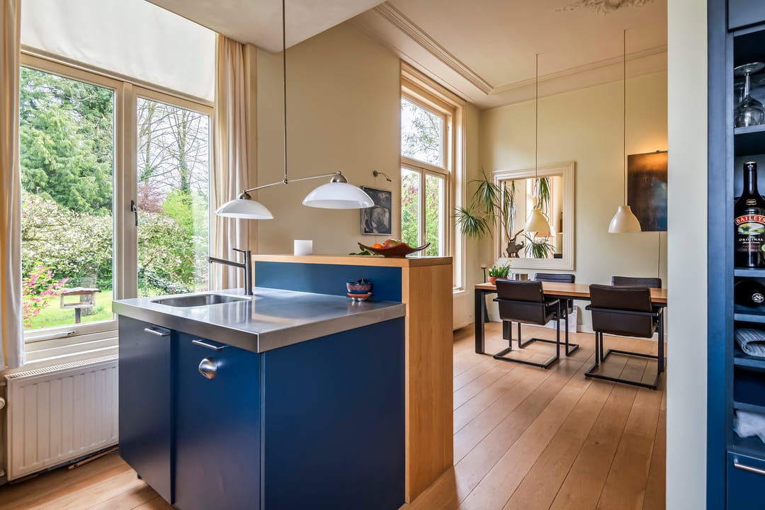 Foto 67 van Uiterdijk 15