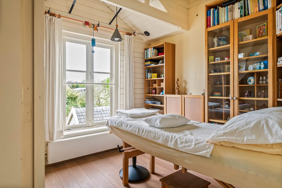 Foto 71 van Uiterdijk 15