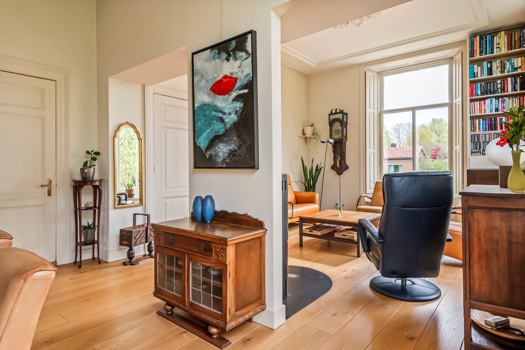 Foto 46 van Uiterdijk 15