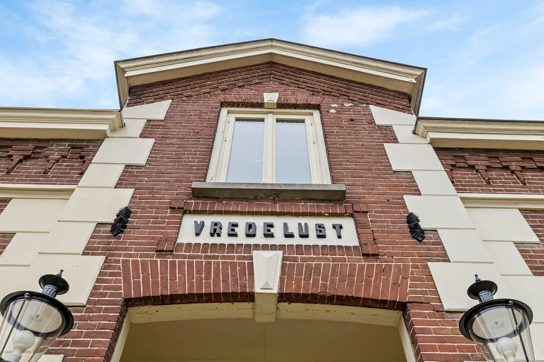 Foto 11 van Uiterdijk 15