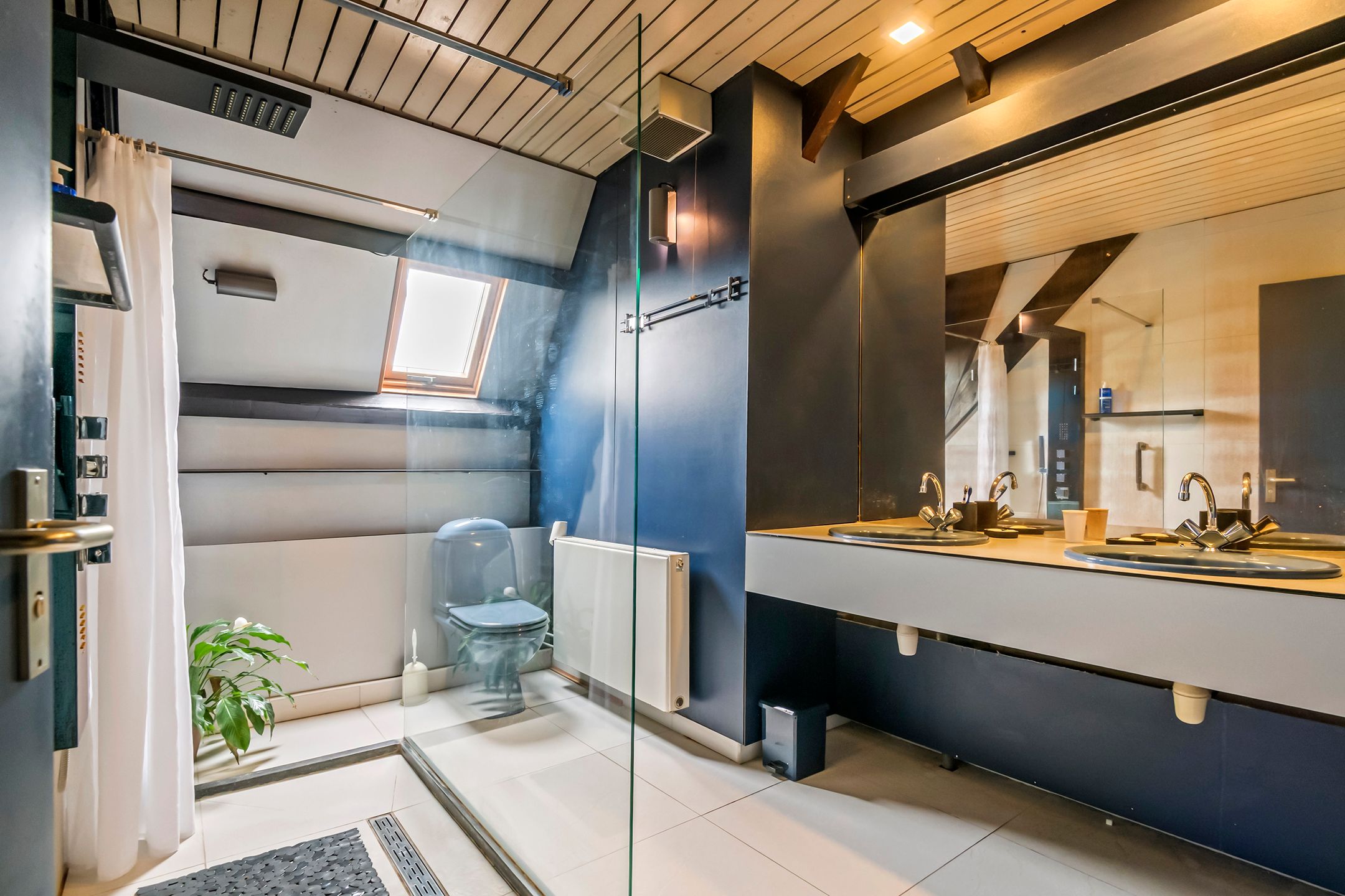 Foto 87 van Uiterdijk 15