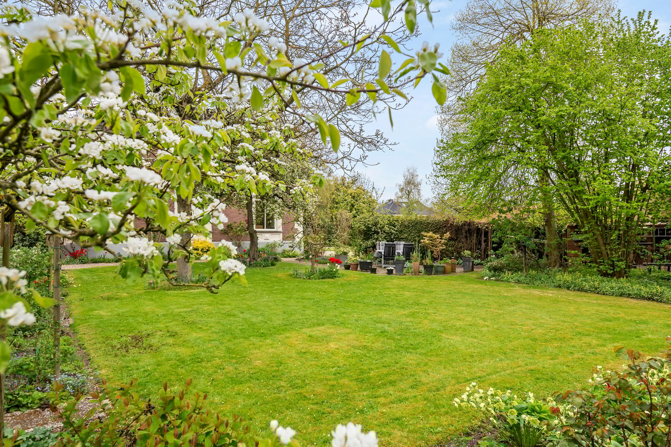 Foto 18 van Uiterdijk 15