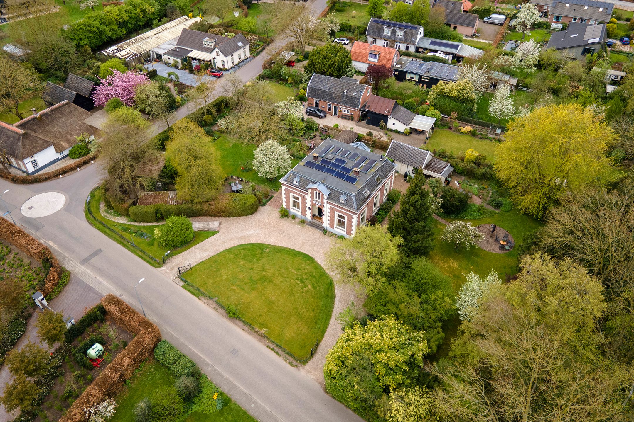 Foto 96 van Uiterdijk 15