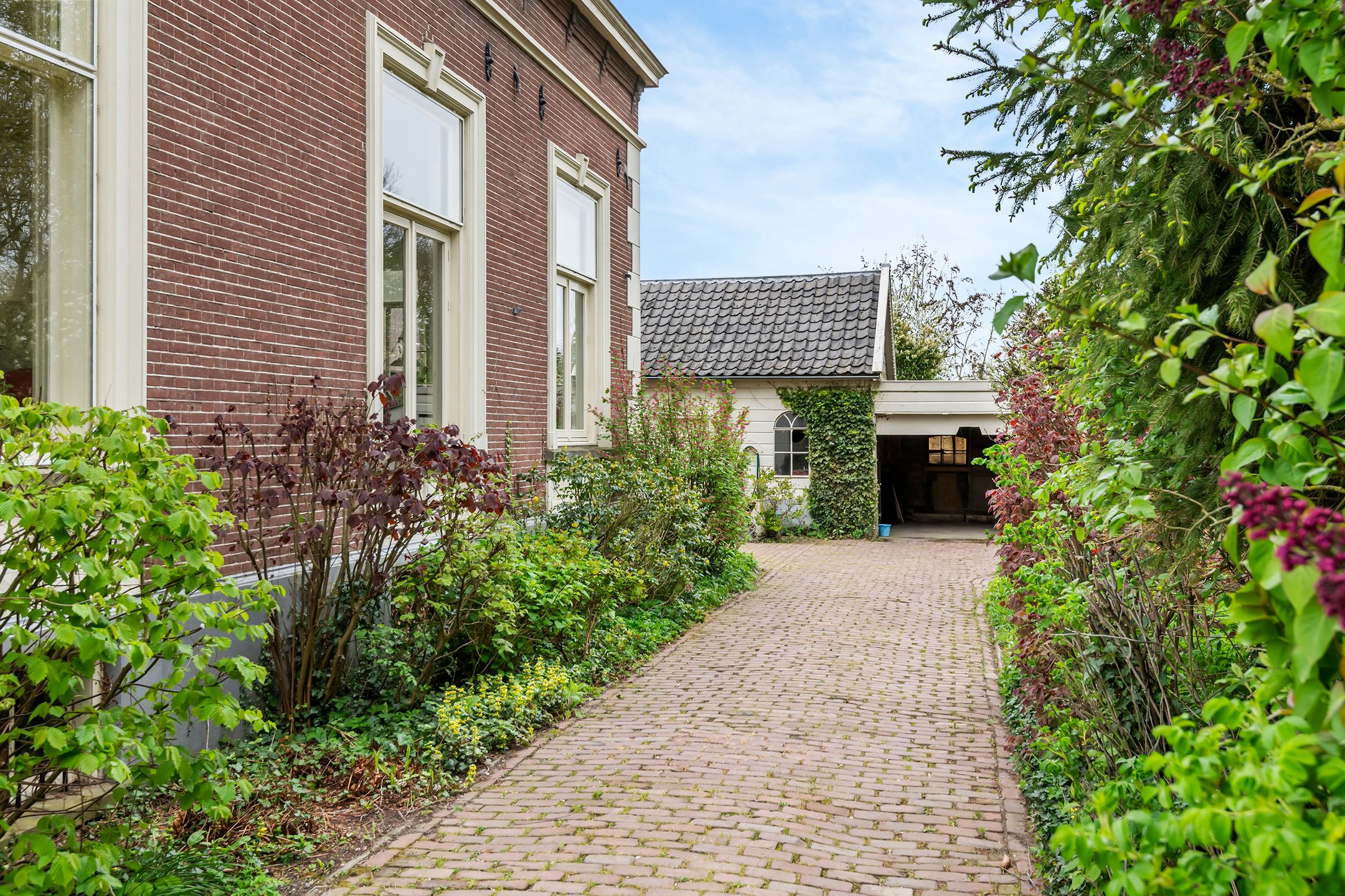 Foto 33 van Uiterdijk 15