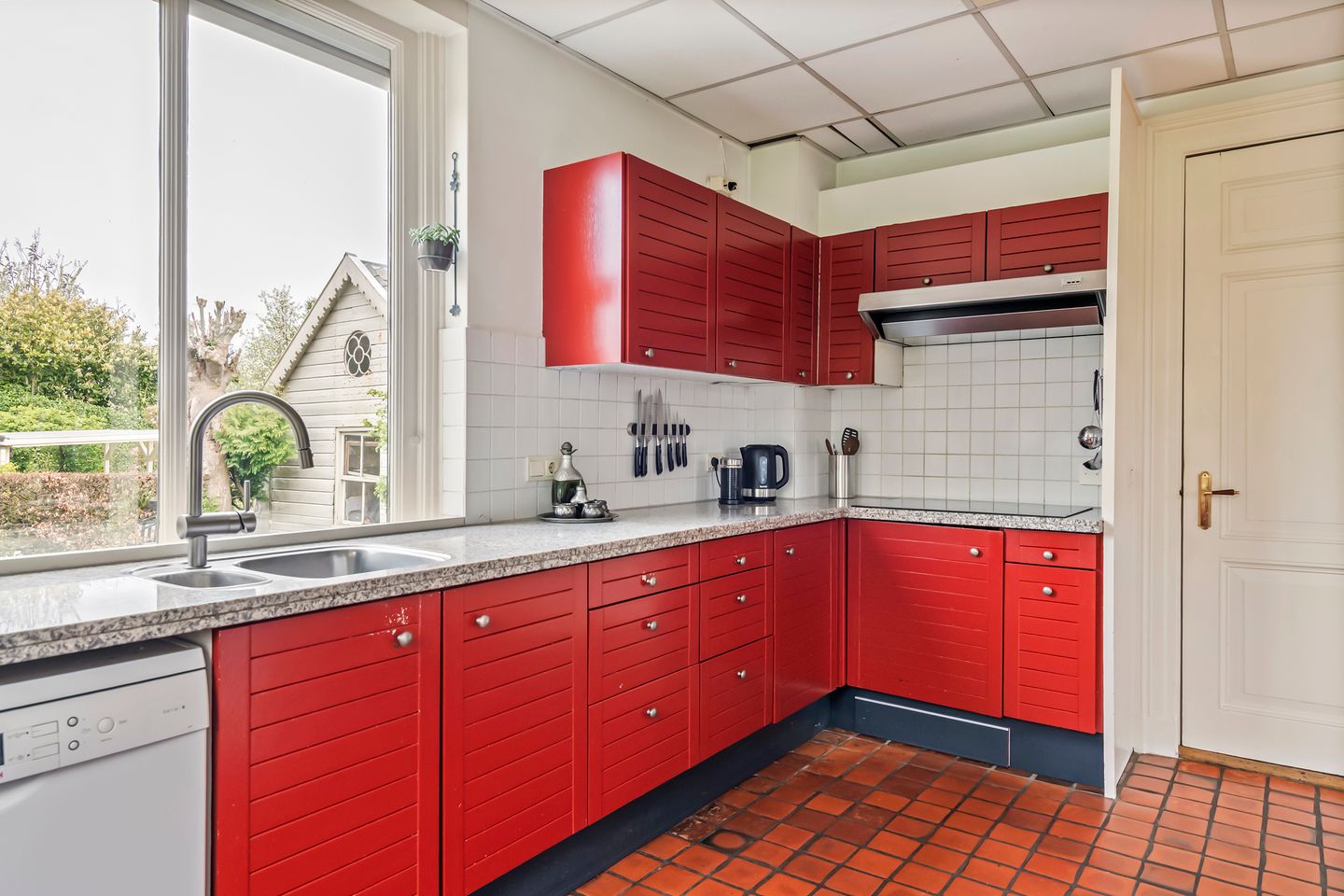 Foto 49 van Uiterdijk 15