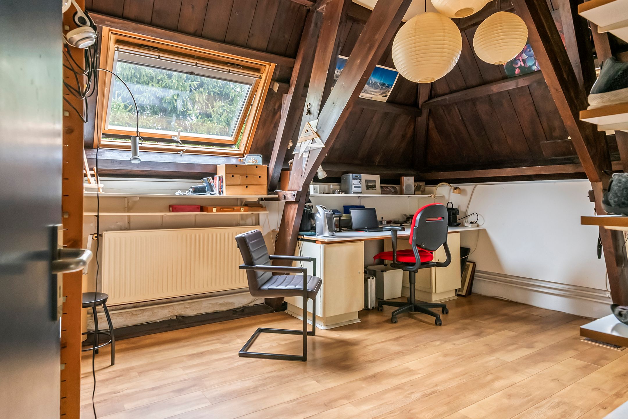 Foto 81 van Uiterdijk 15