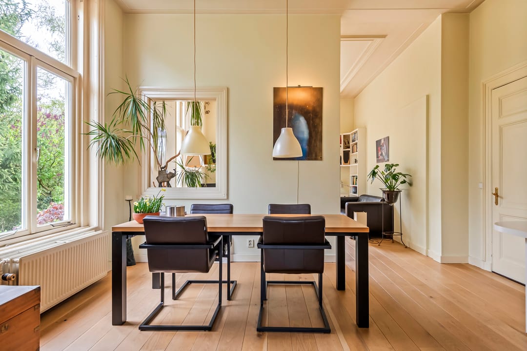 Foto 68 van Uiterdijk 15