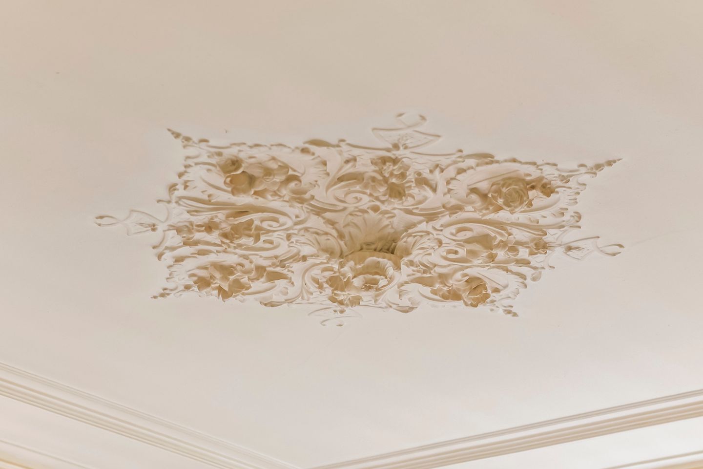 Foto 4 van Uiterdijk 15