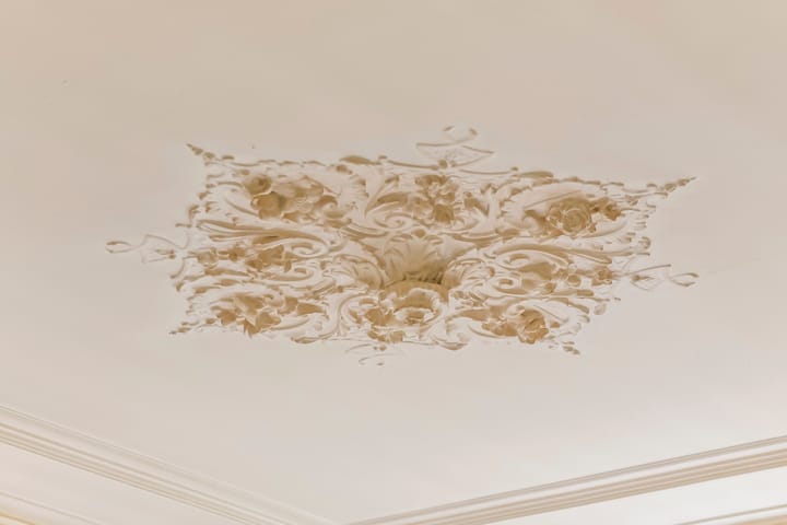 Foto 4 van Uiterdijk 15