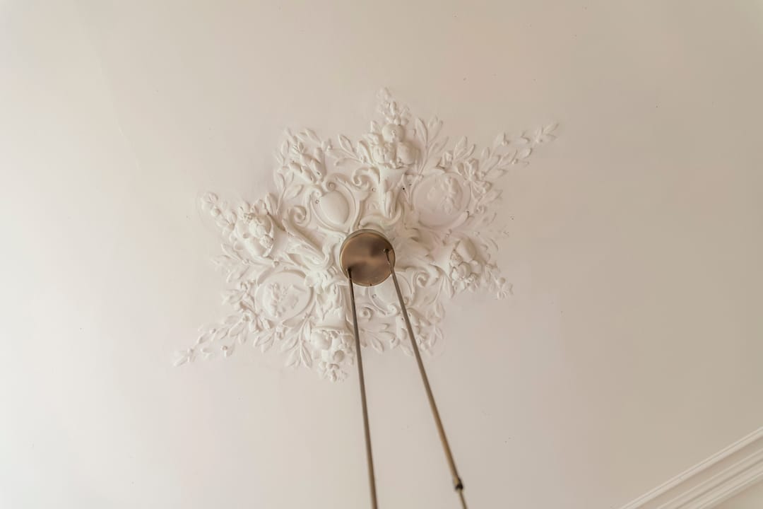 Foto 53 van Uiterdijk 15