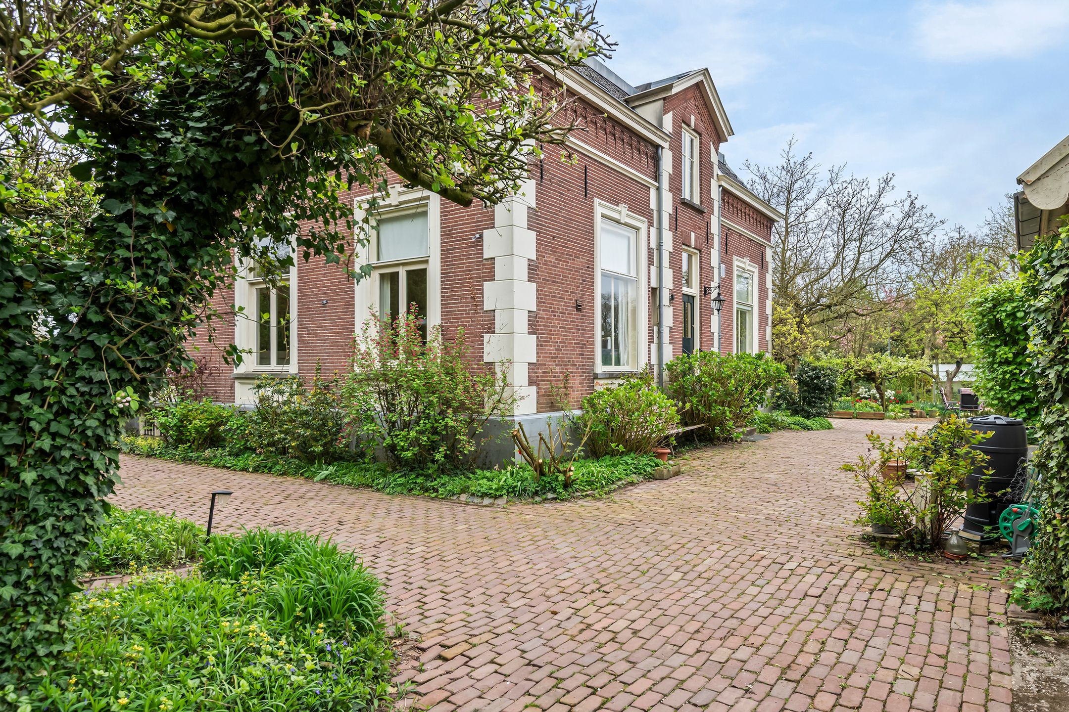 Foto 27 van Uiterdijk 15