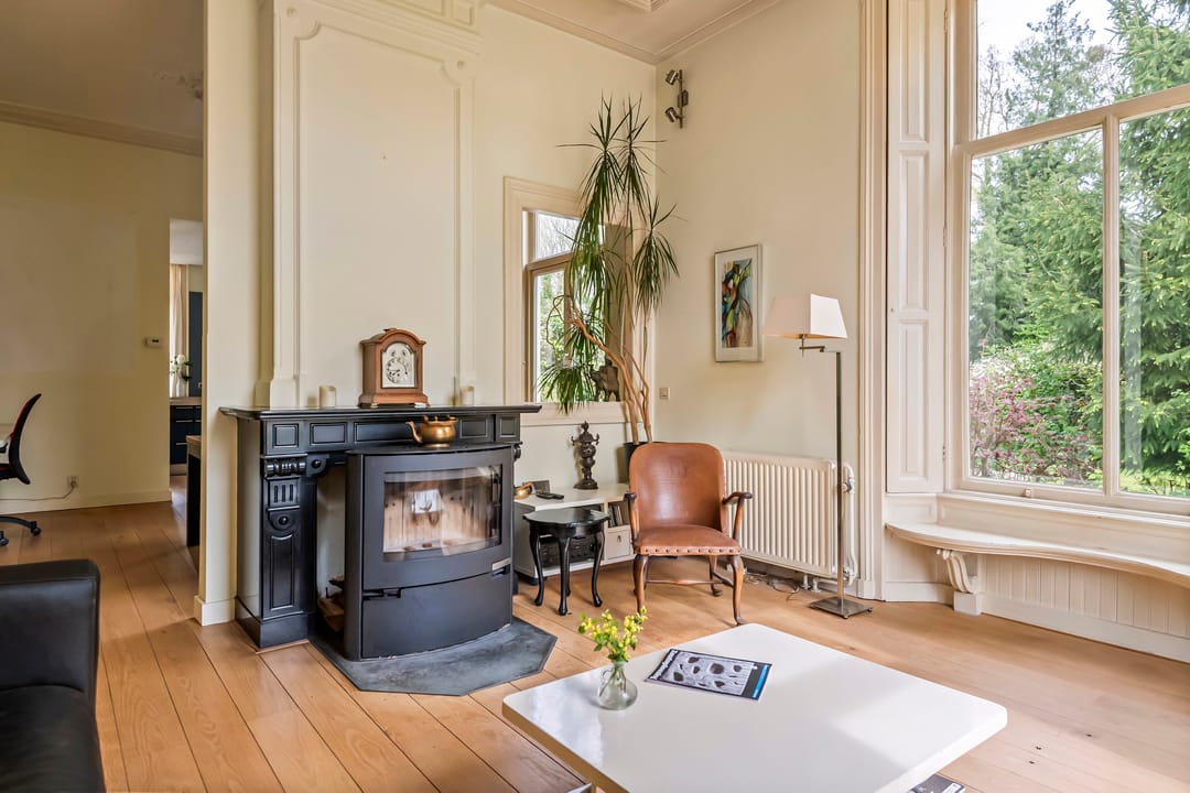 Foto 58 van Uiterdijk 15