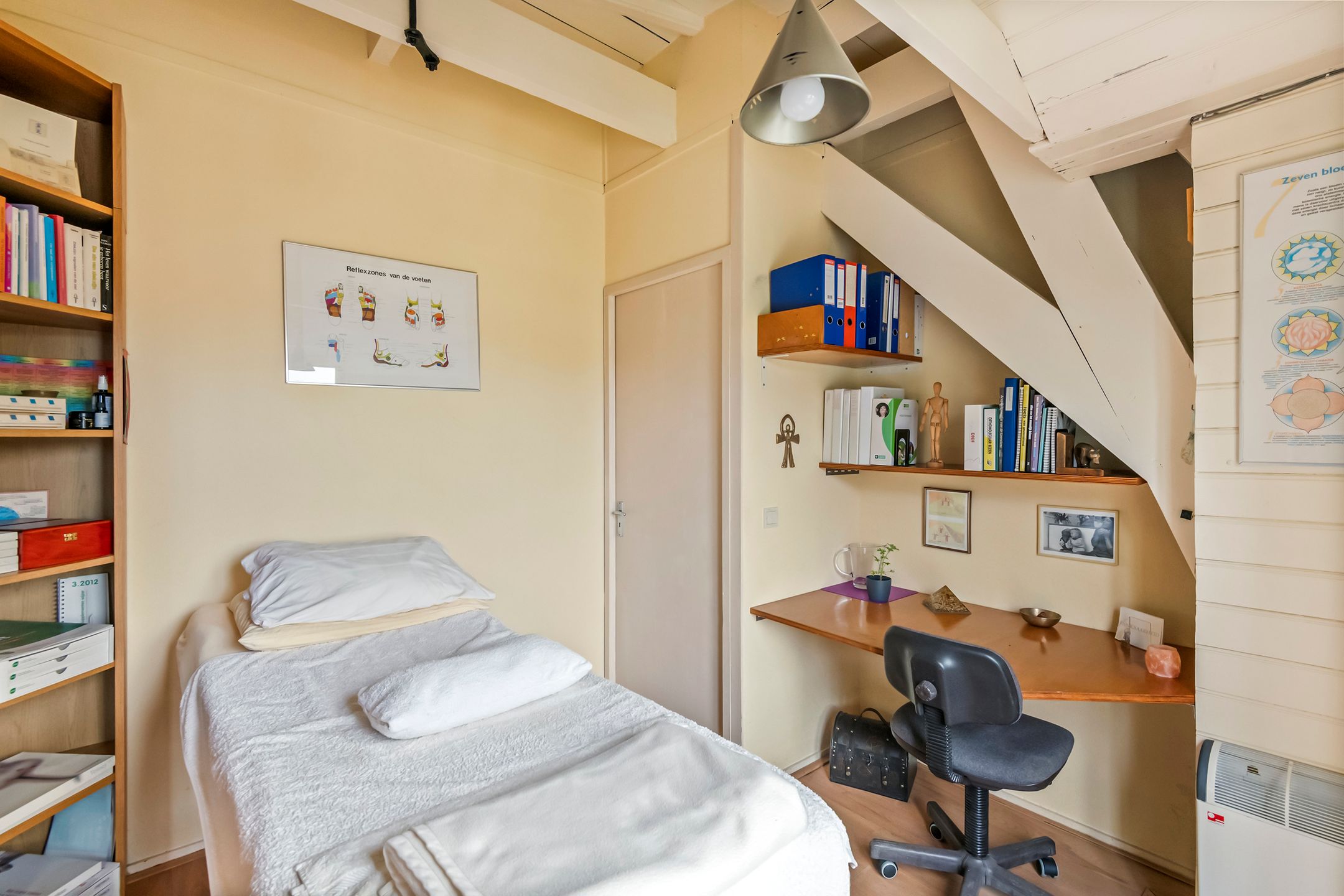 Foto 72 van Uiterdijk 15