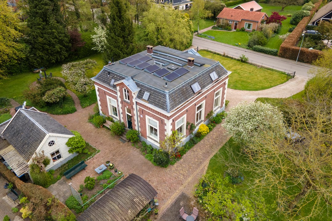 Foto 7 van Uiterdijk 15