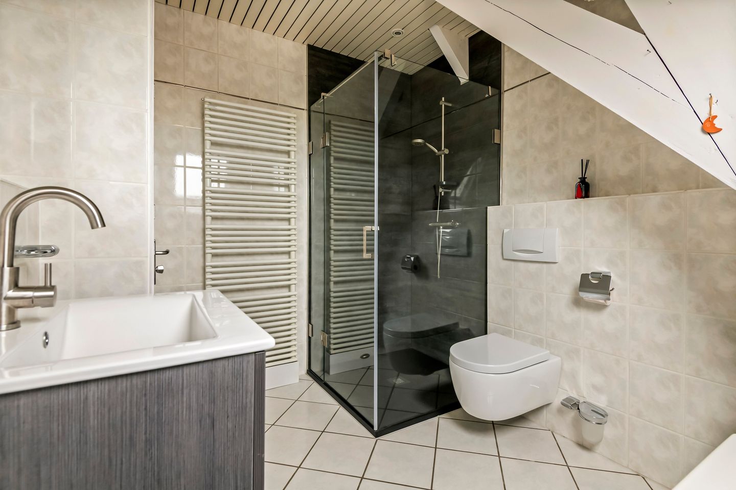 Foto 74 van Uiterdijk 15