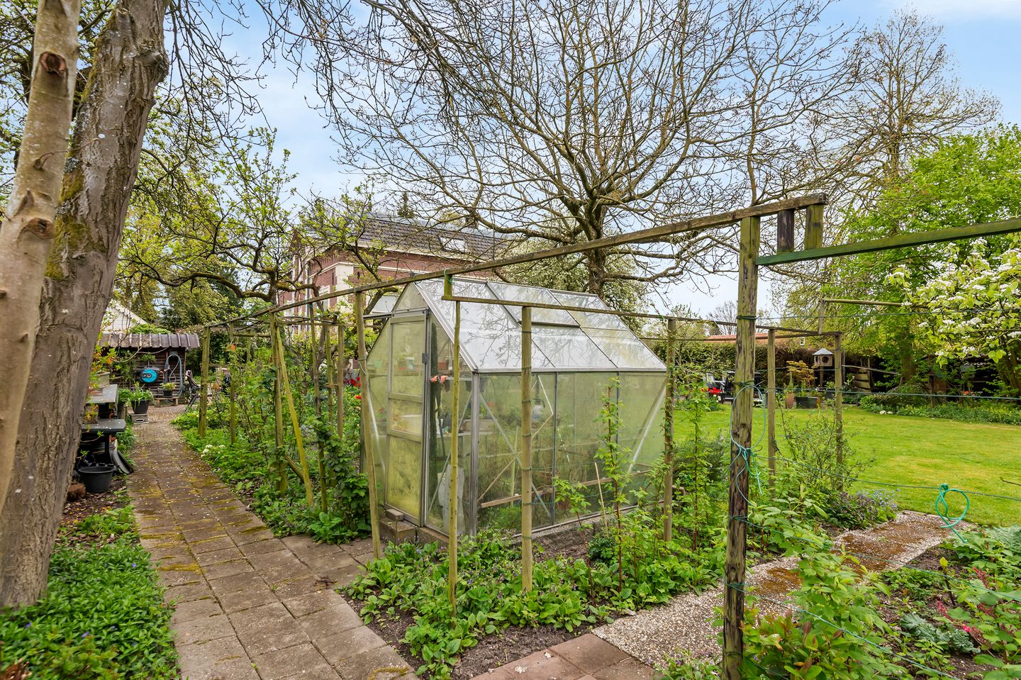 Foto 19 van Uiterdijk 15