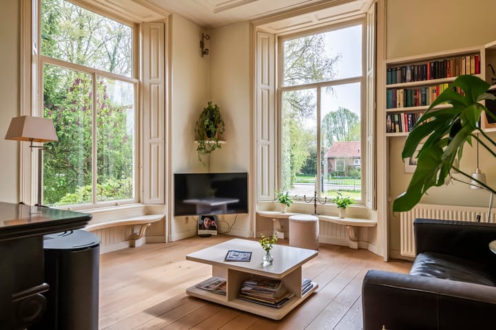 Foto 3 van Uiterdijk 15