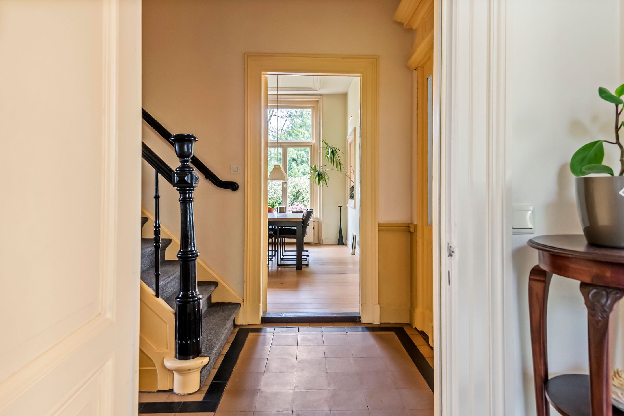 Foto 57 van Uiterdijk 15