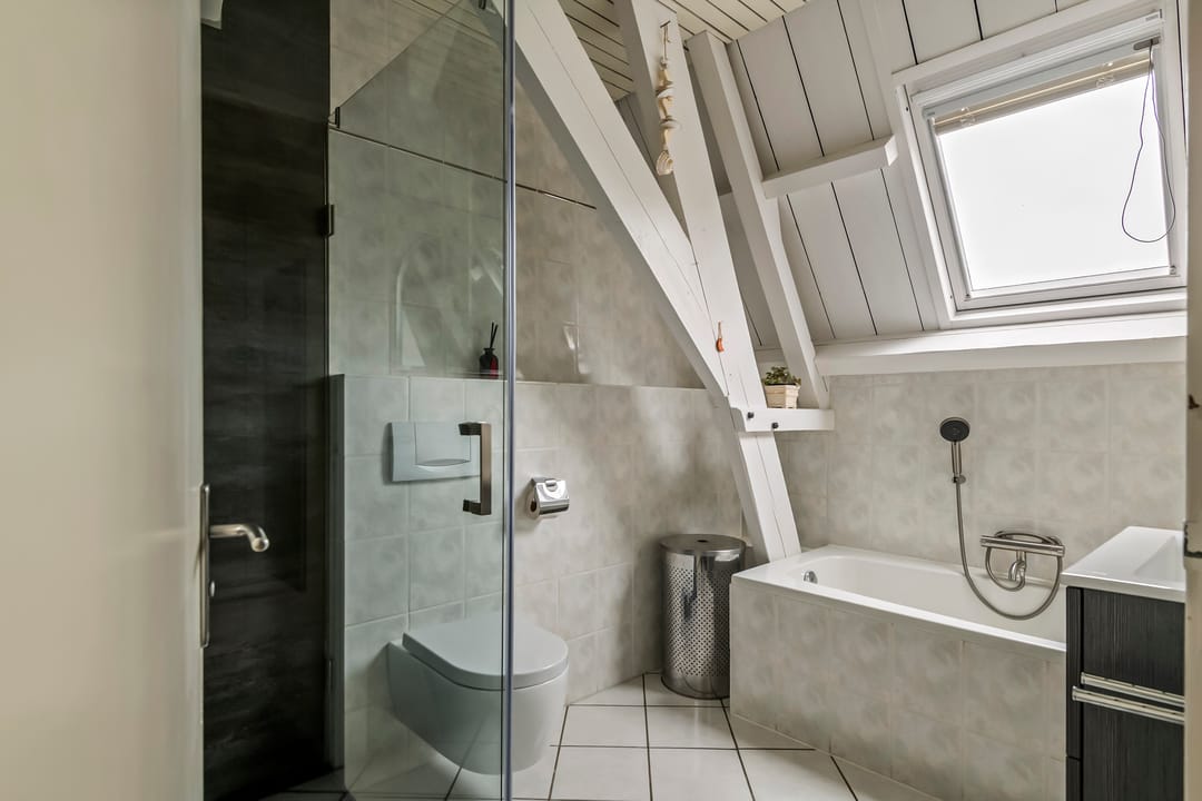 Foto 73 van Uiterdijk 15