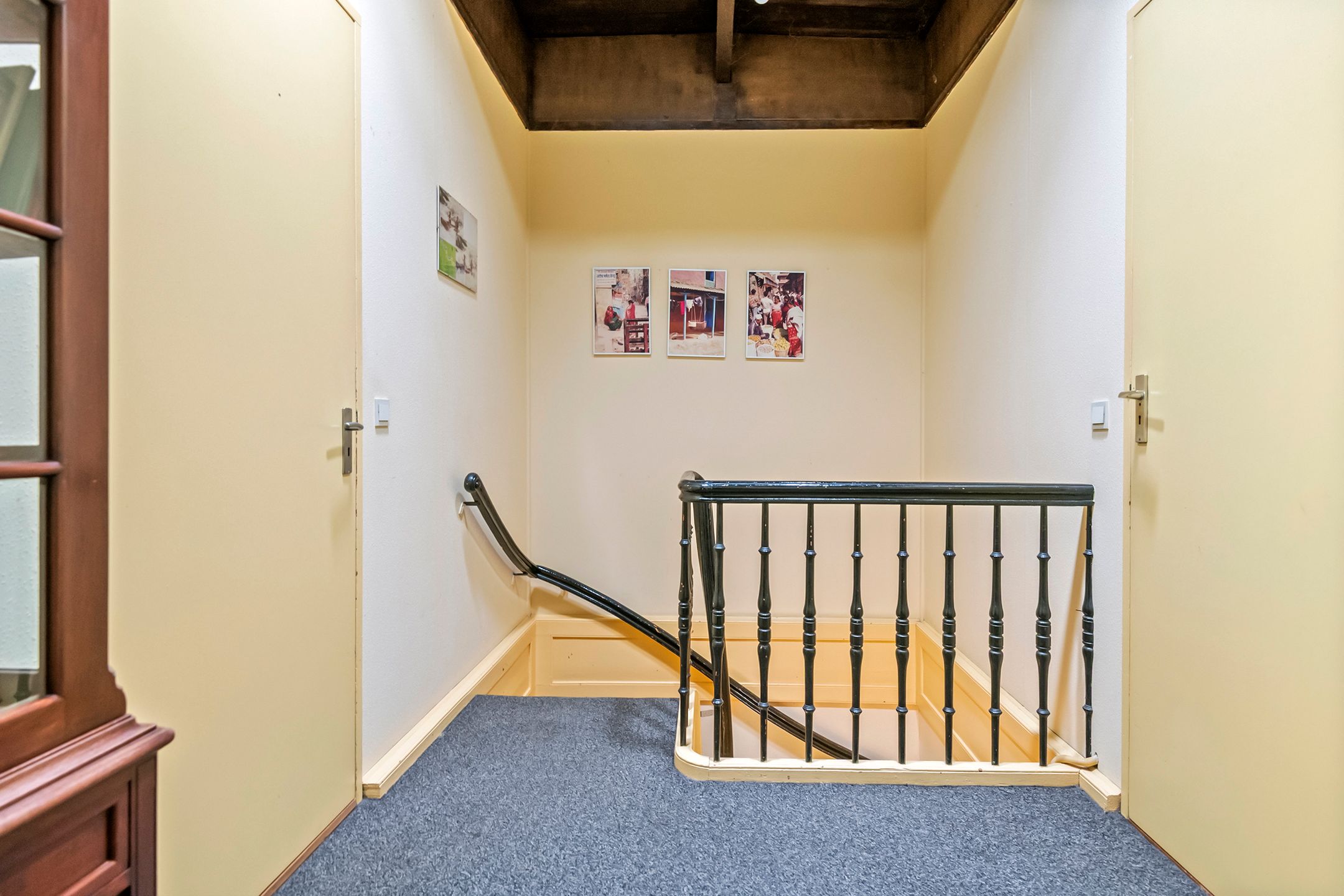 Foto 90 van Uiterdijk 15