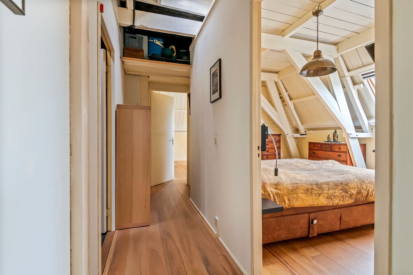 Foto 80 van Uiterdijk 15