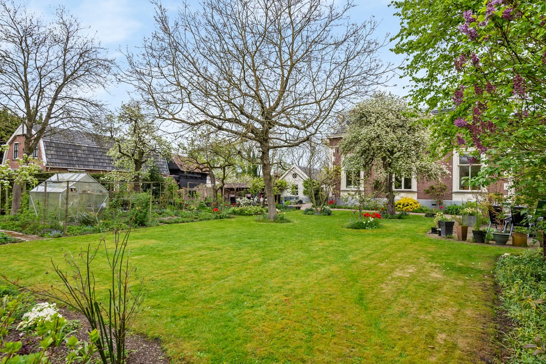 Foto 16 van Uiterdijk 15