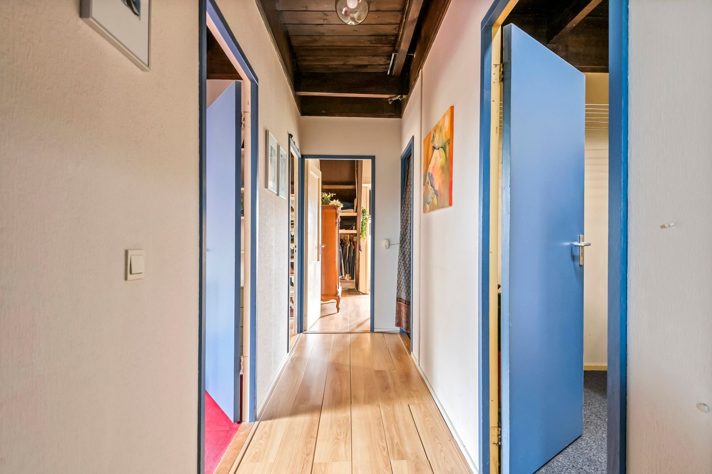 Foto 89 van Uiterdijk 15