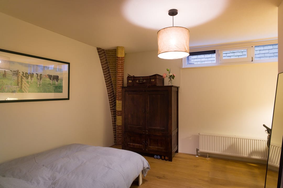 Foto 23 van Paul Krugerstraat 41-S