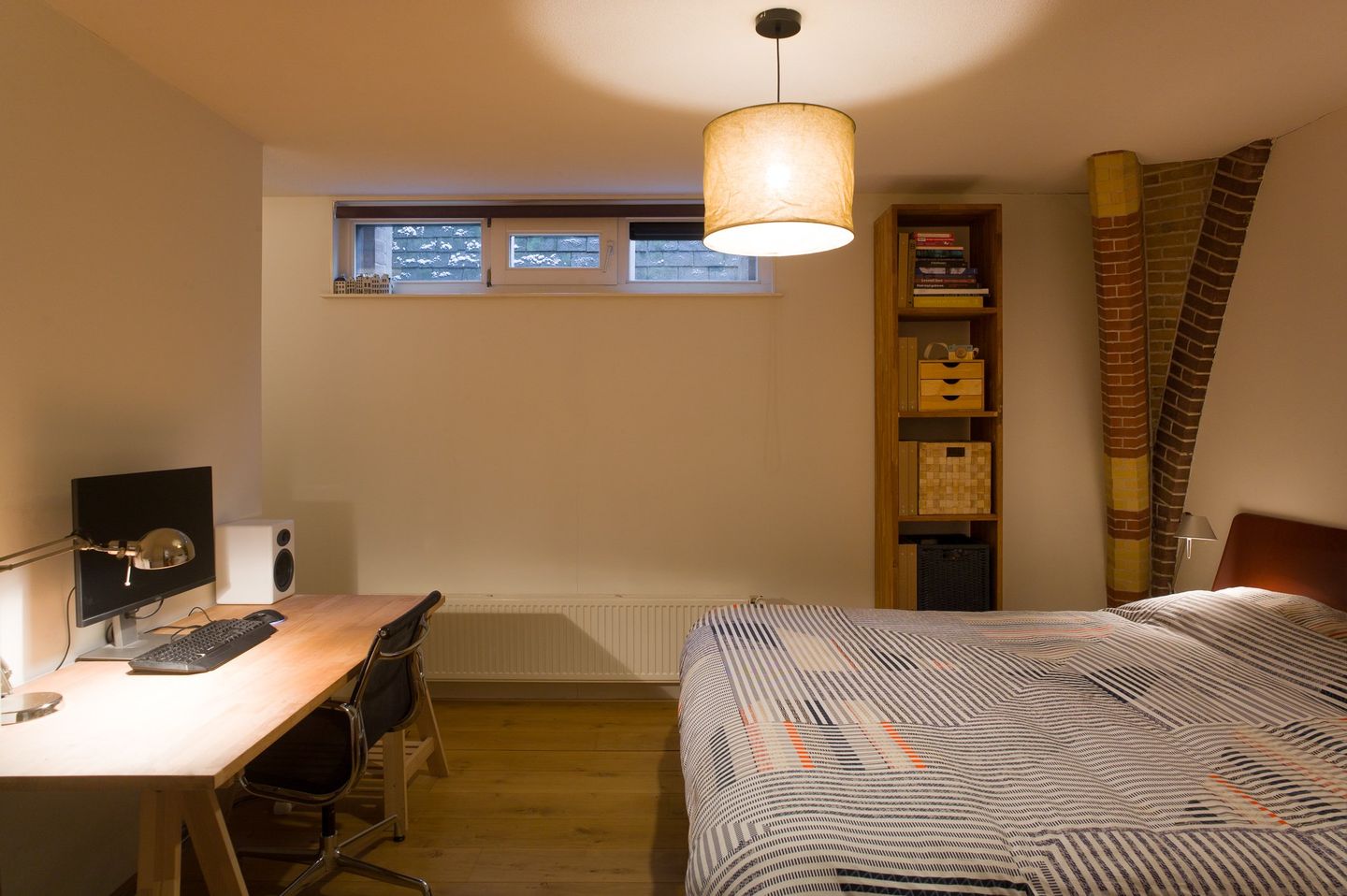 Foto 25 van Paul Krugerstraat 41-S