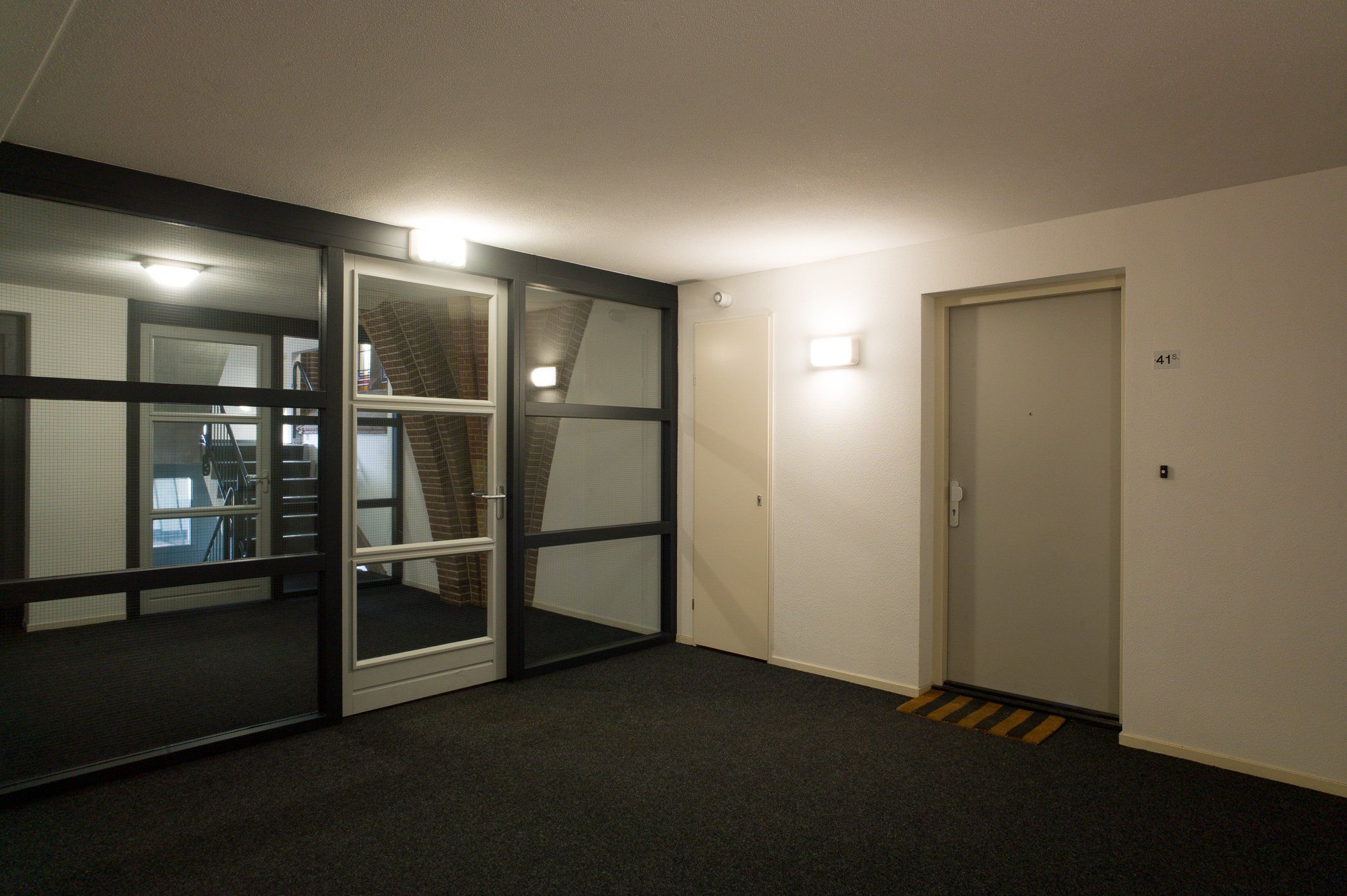 Foto 6 van Paul Krugerstraat 41-S