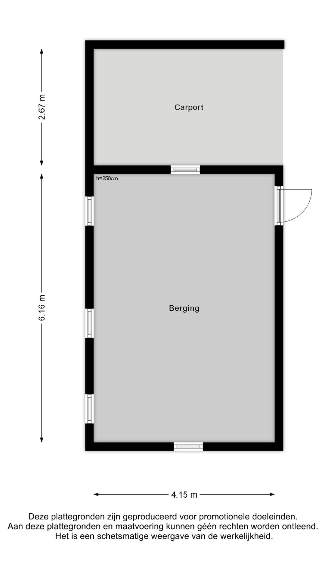 Foto 108 van Uiterdijk 15
