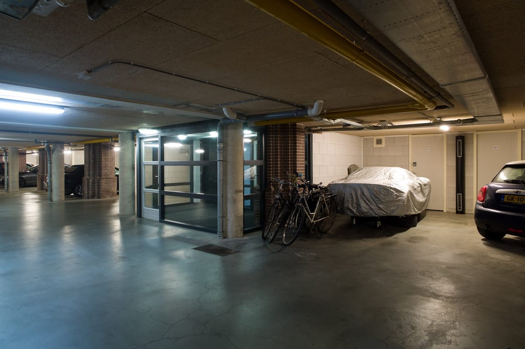 Foto 28 van Paul Krugerstraat 41-S