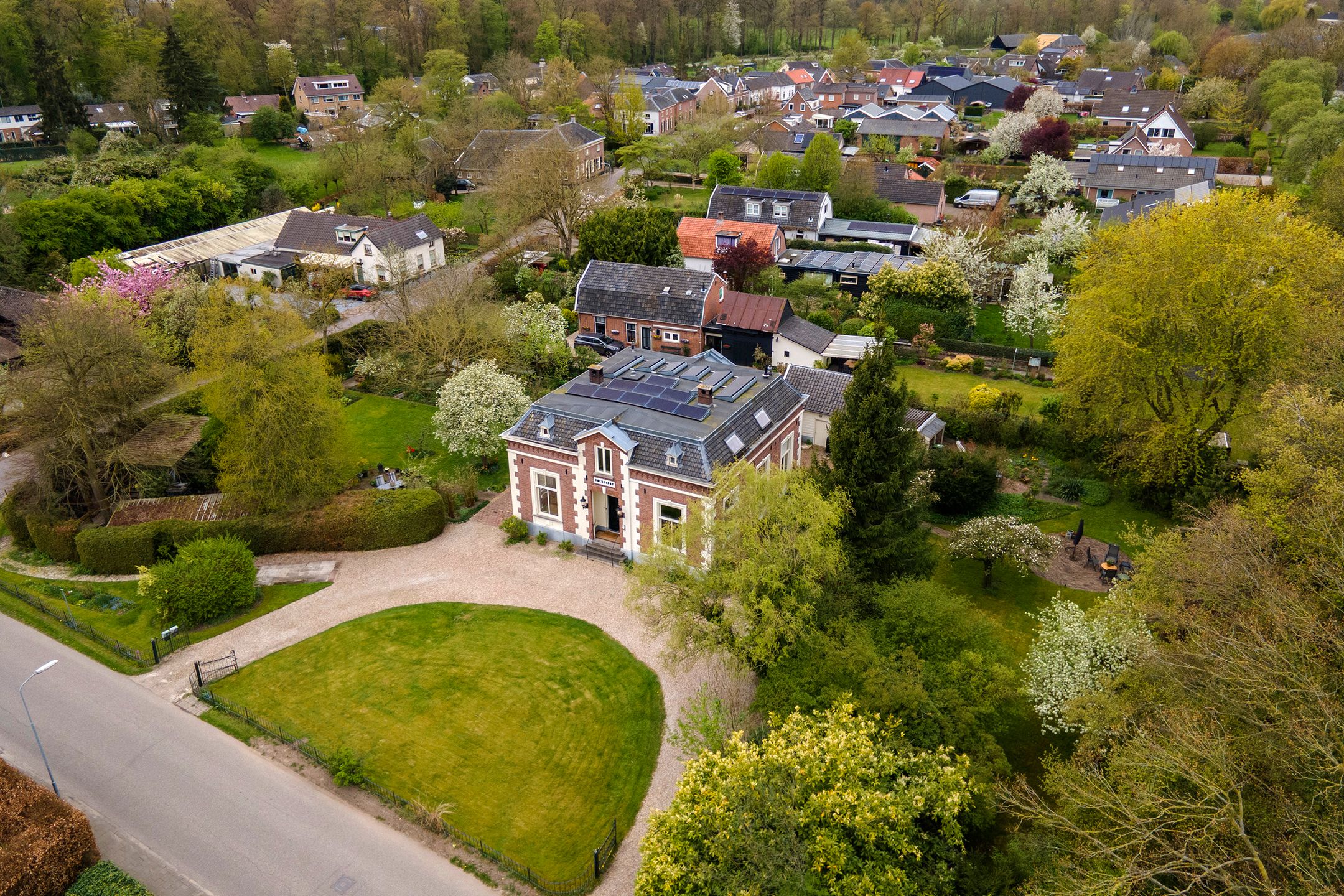 Foto 102 van Uiterdijk 15