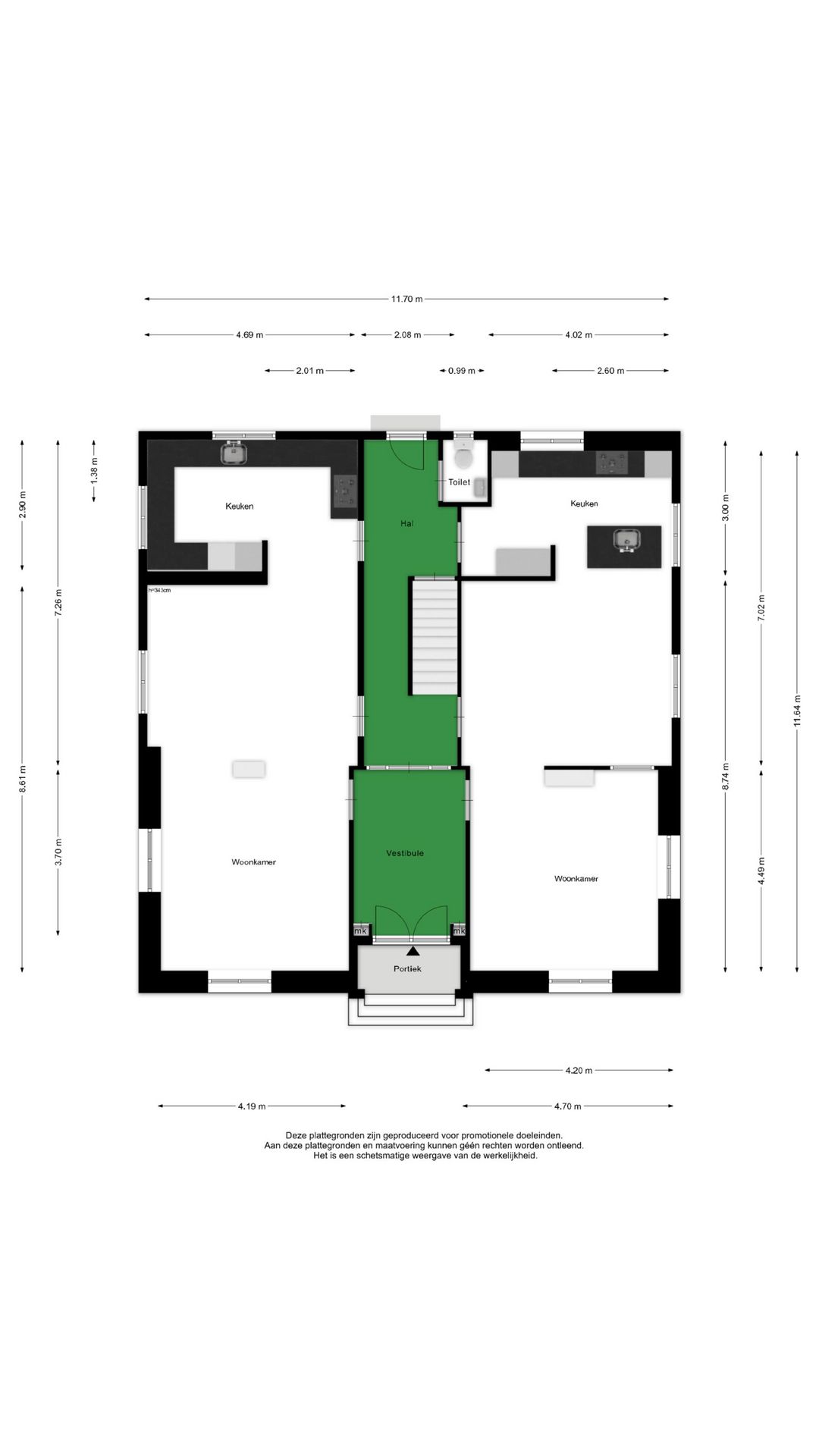 Foto 110 van Uiterdijk 15