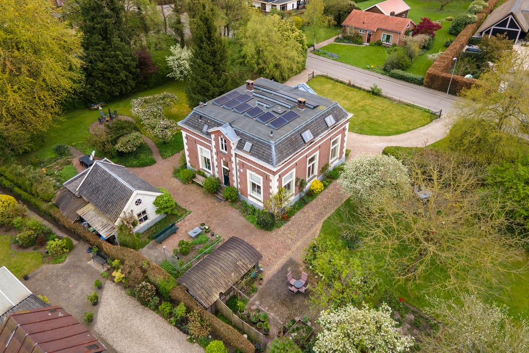 Foto 107 van Uiterdijk 15