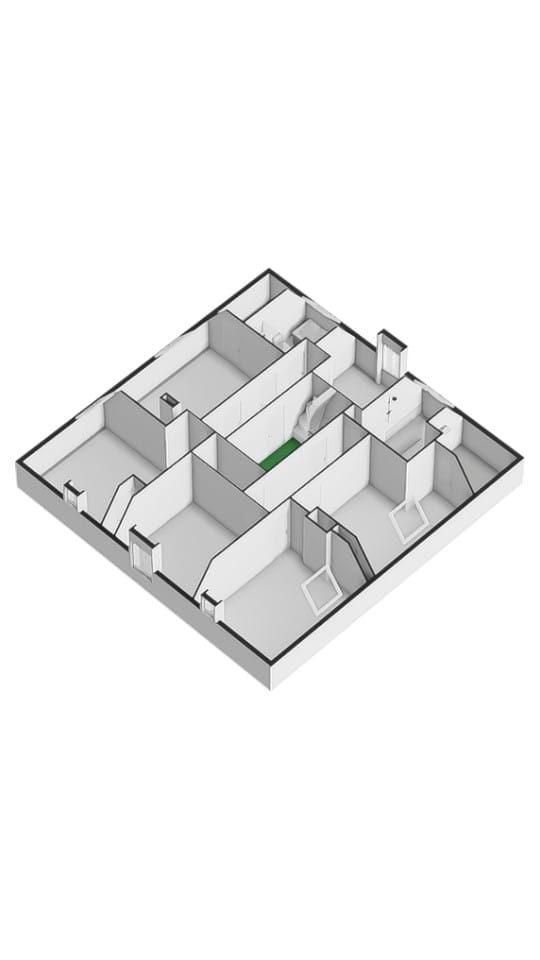 Foto 113 van Uiterdijk 15