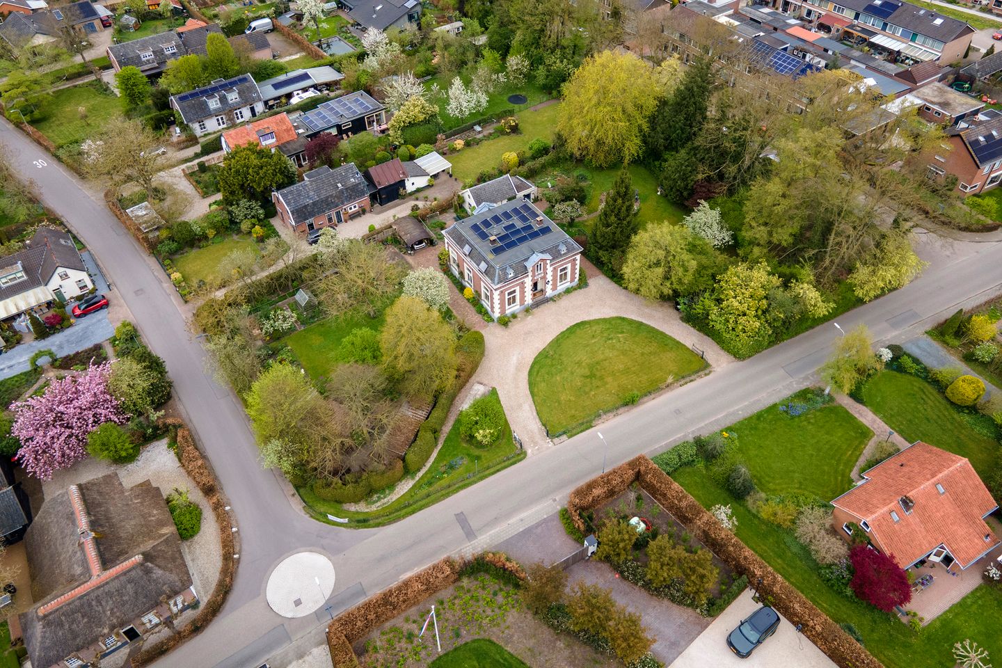 Foto 100 van Uiterdijk 15