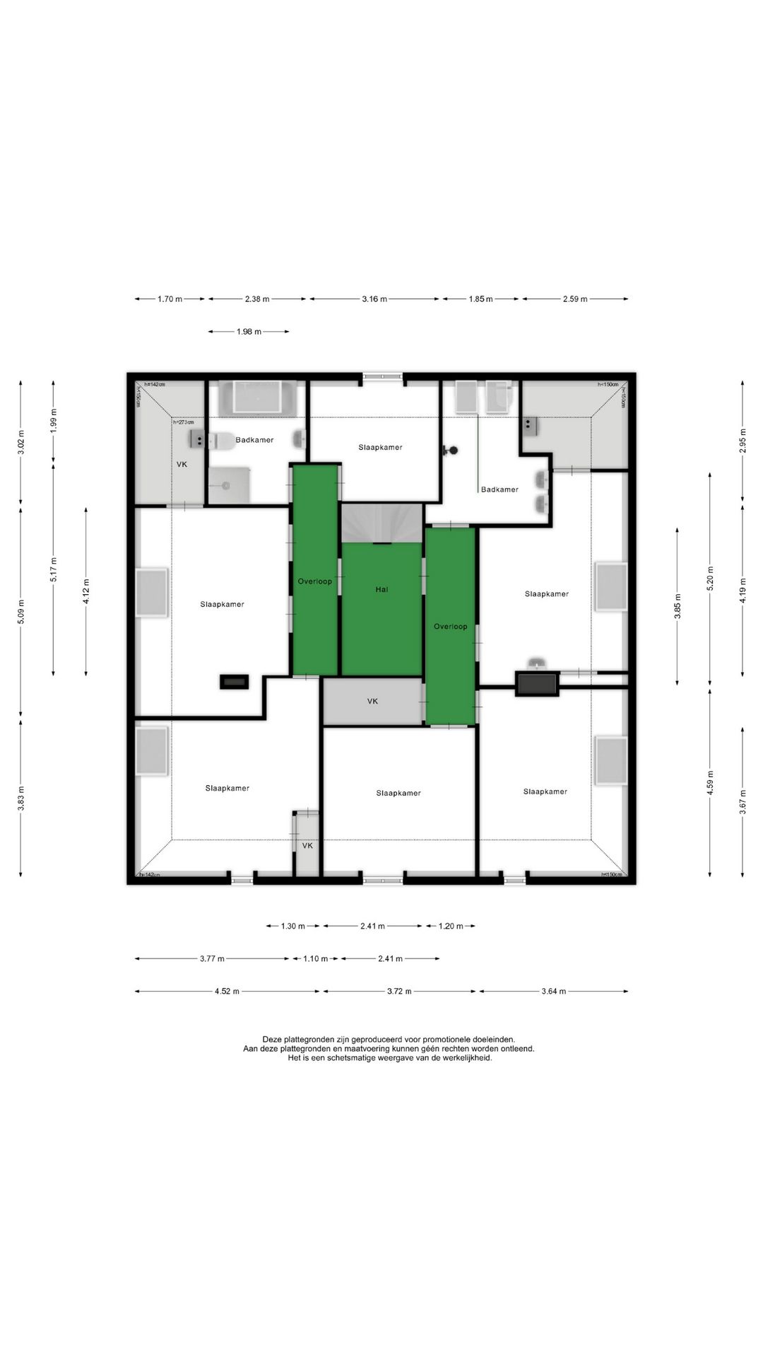 Foto 112 van Uiterdijk 15