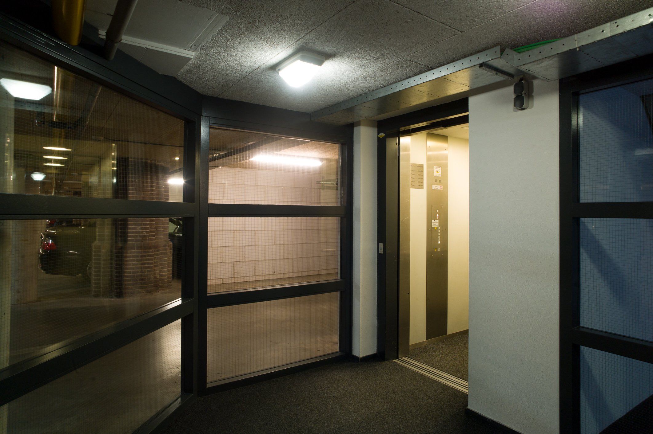 Foto 30 van Paul Krugerstraat 41-S