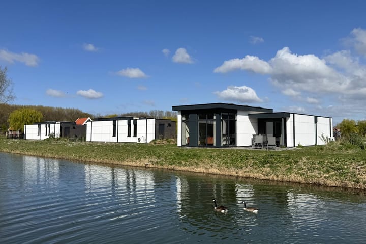 Foto 2 van Hierdense beek 137